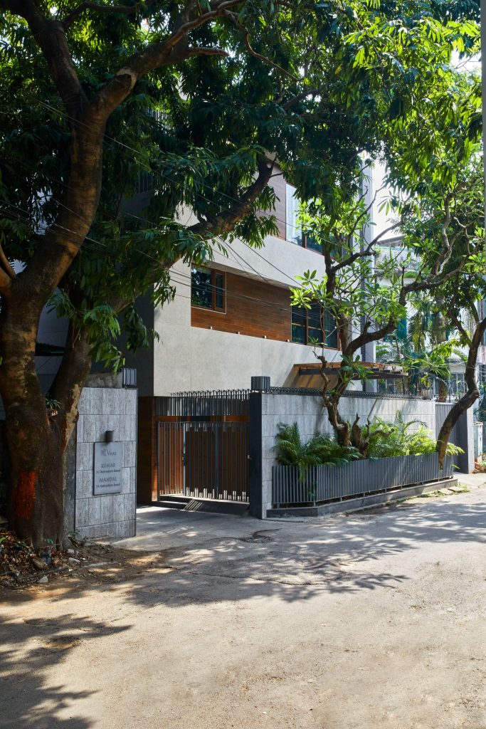 Narayantala Area