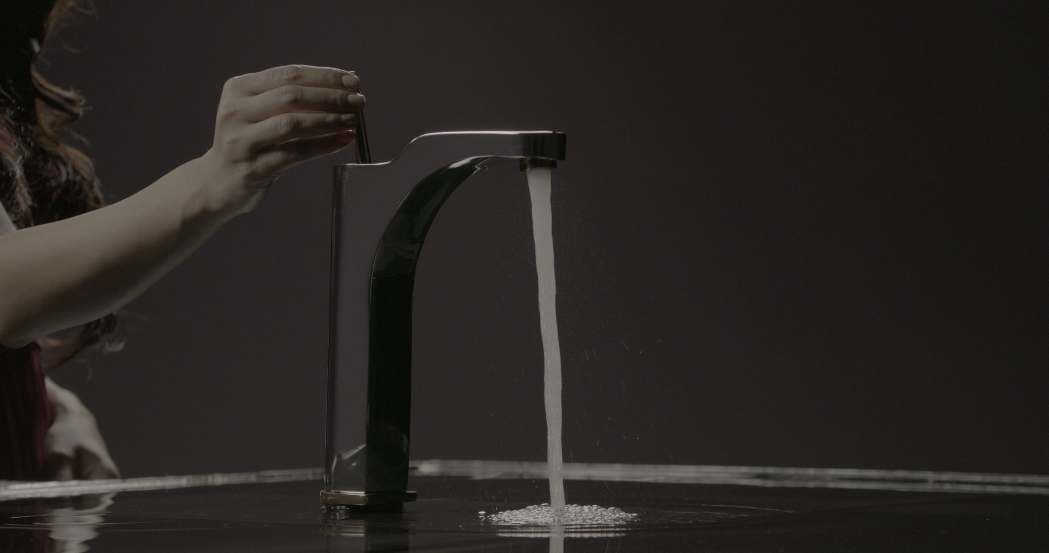 3 bathroom accessories trends to embrace in 2023 Architect and Interiors India