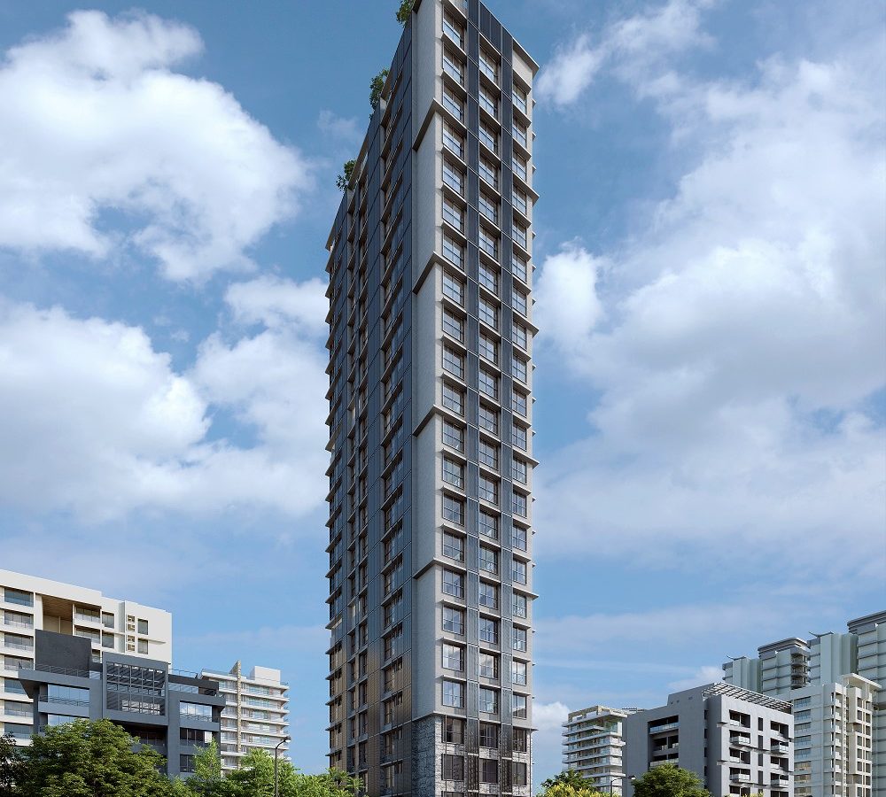 Architect and Interiors India - Architecture & Interior Designing ...