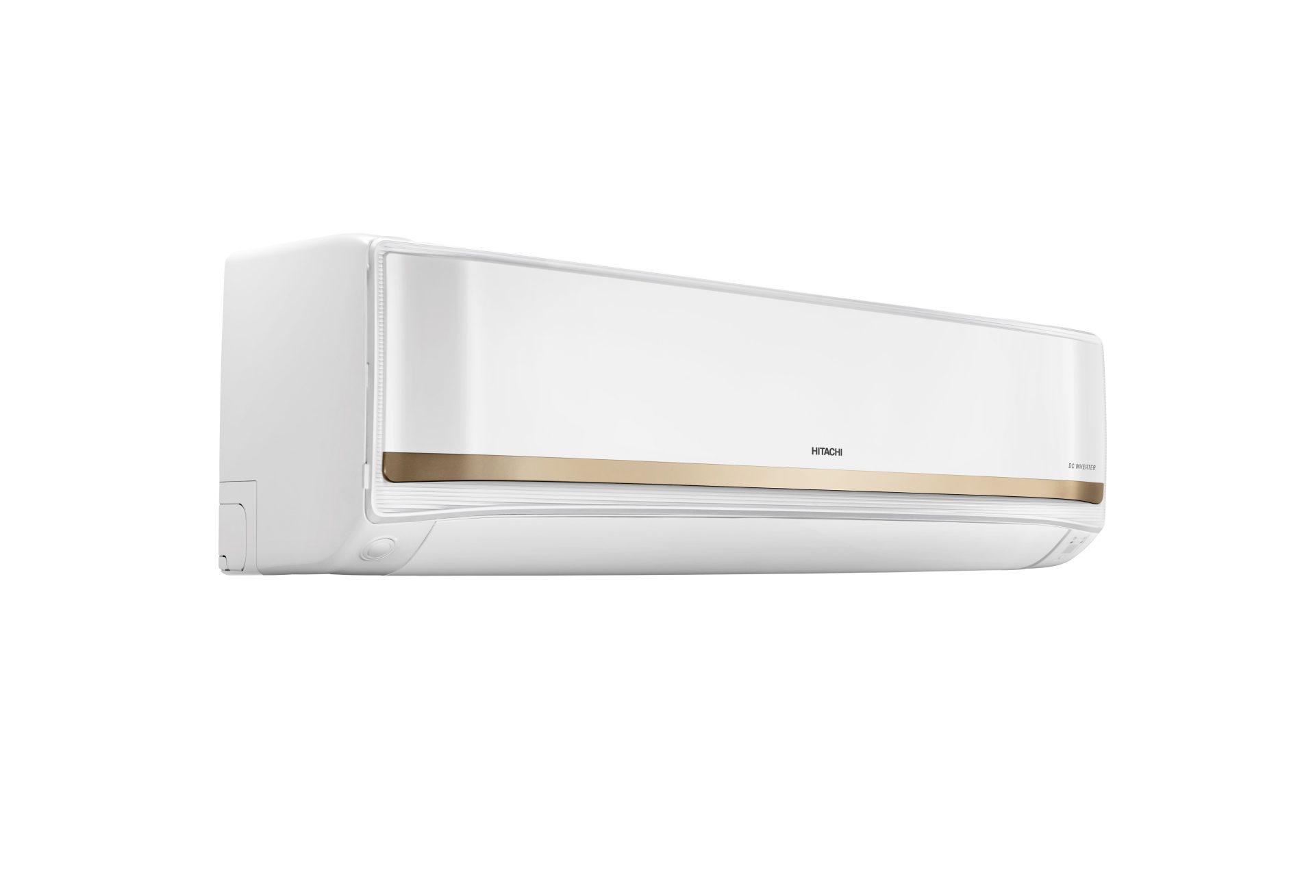Invest in India s latest next generation air conditioner