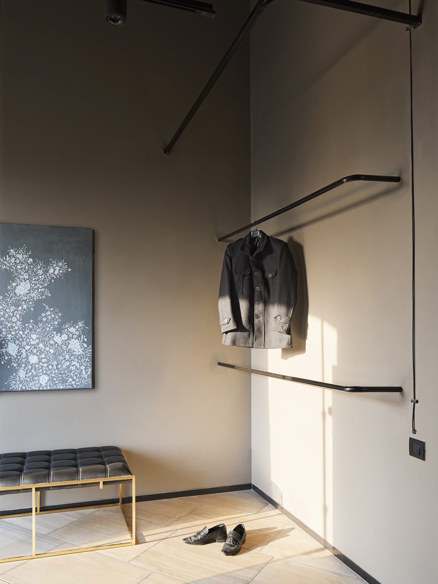 iGenWinner Upcycle opulence with KNS Architects in this Aamby Valley villa Architect and