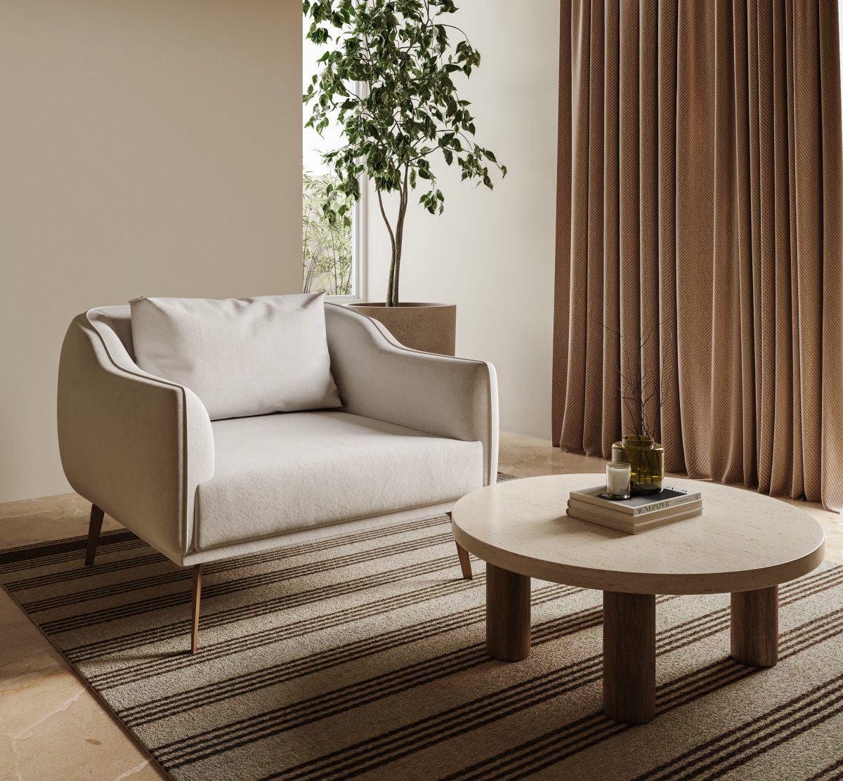 Direct factory furniture deals