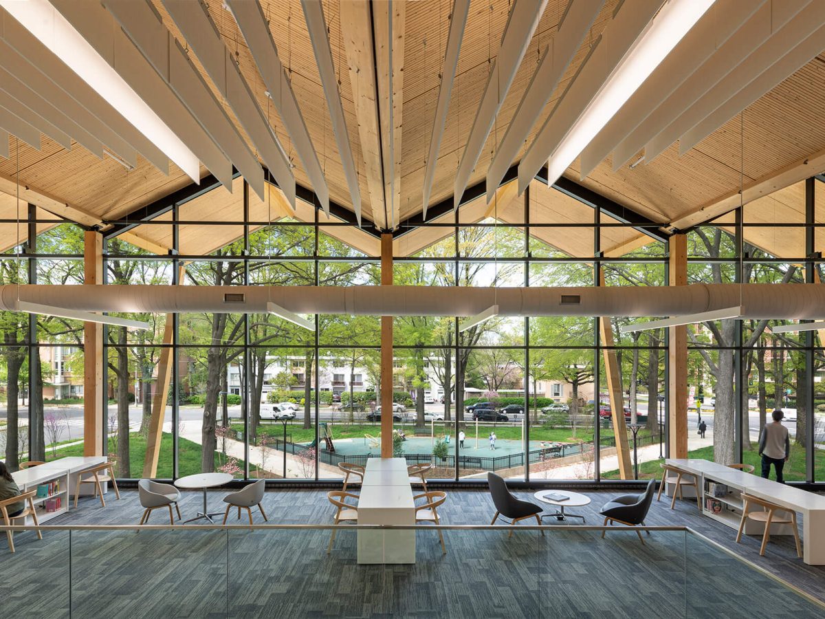 Preserving Heritage: 10 Restoration Projects Transforming Historic ...