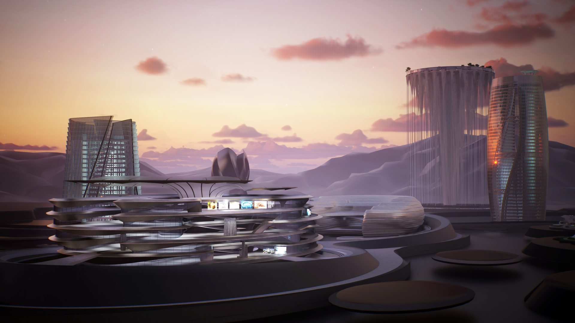 ZHA_Metrotopia_Metaverse_1-