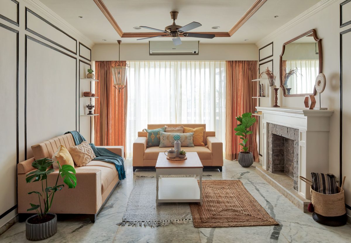 Arkitecture Studio :: Architects,Interior Designers,Calicut,kerala,india,  Architect in Calicut, Architect in Kerala, Luxury interior design in  kerala,khd,indian house design,villa designs.