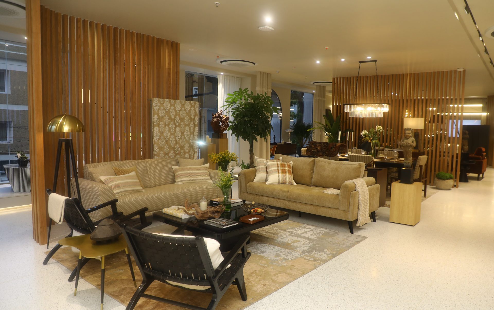 Experience revolutionary luxury shopping at Asian Paints' Beautiful