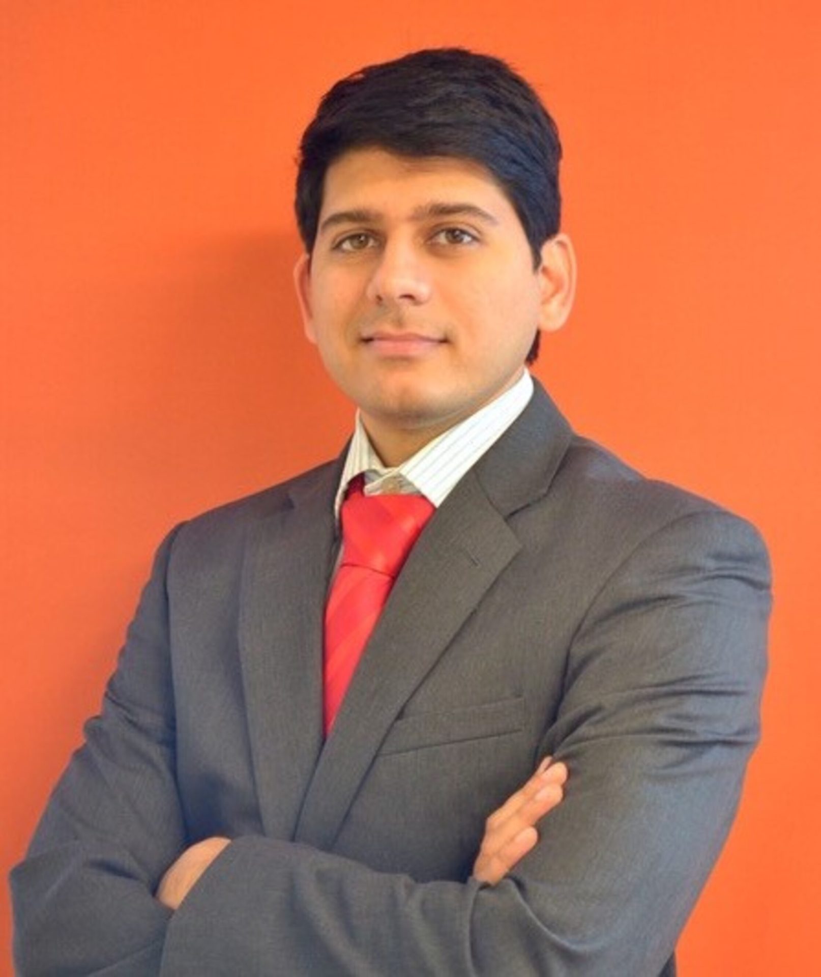 Puneet J, CANTILEVER ARCHITECTS Architect and Interiors India