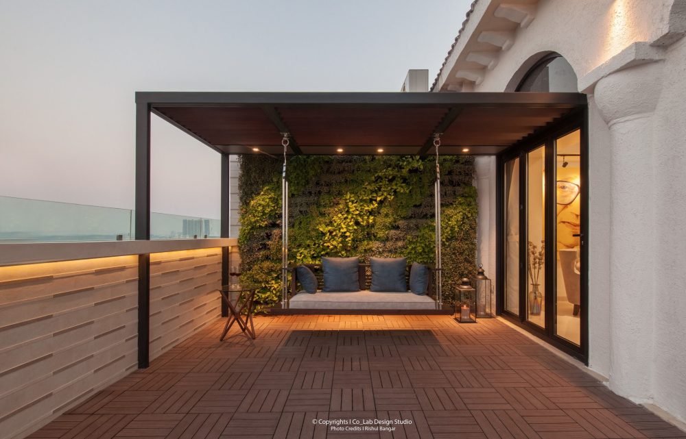 Experience elegance in the purest form with #iGenWinner Rutuja Desai in ...