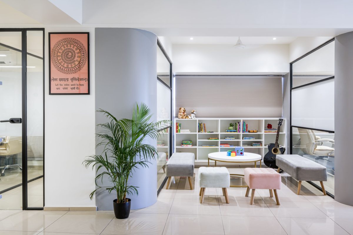 Six of the Best Curved Sofas  Mad About The House