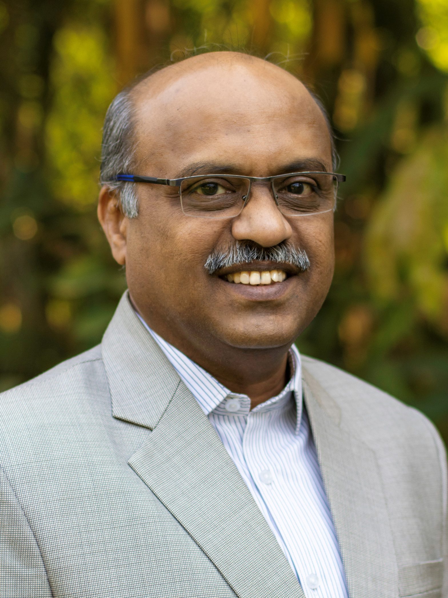 Here's a professors' guide to career choices for Architects after graduation Architect and