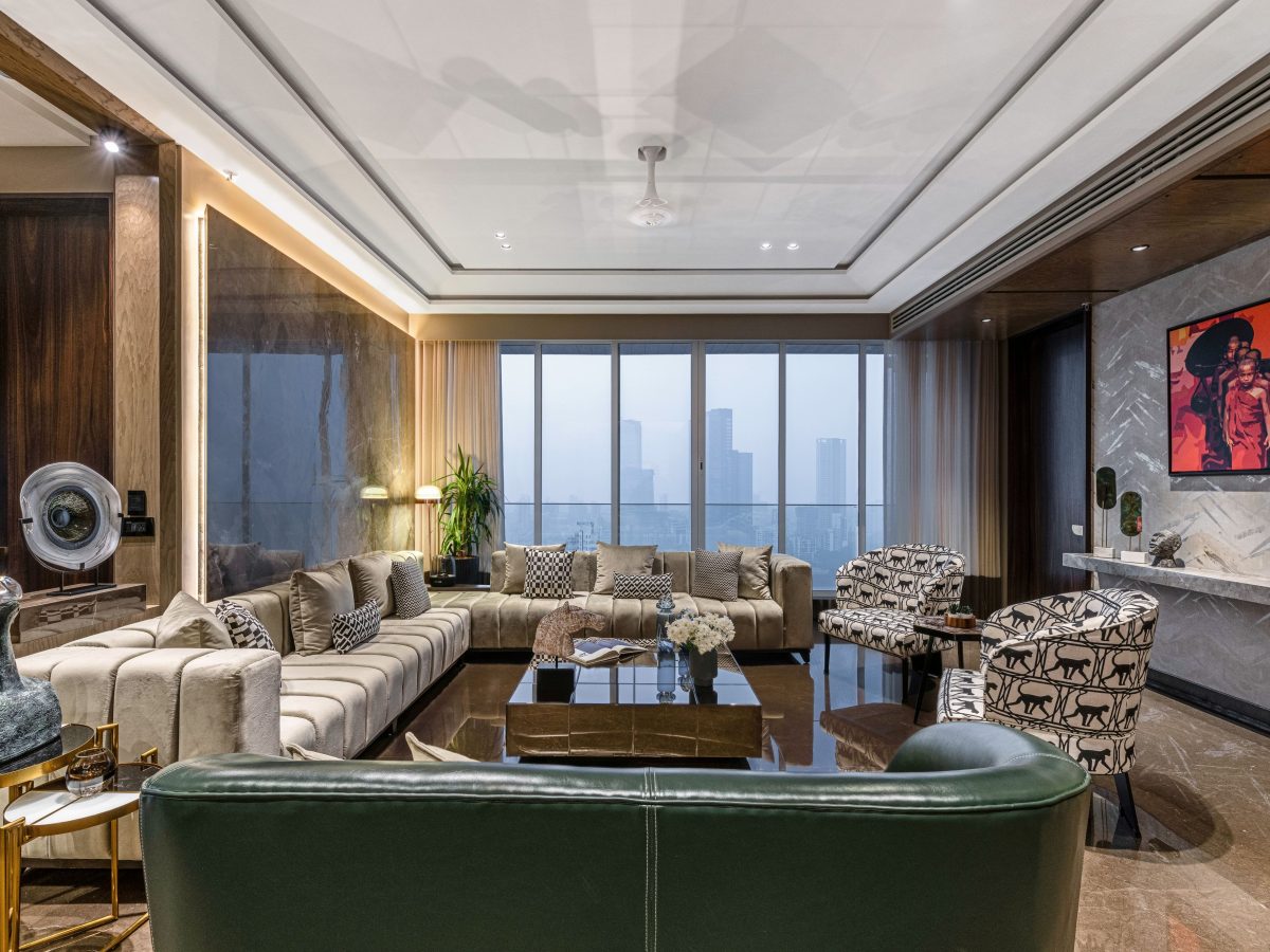 spatial configuration - News, Views, Reviews, Photos & Videos on ...