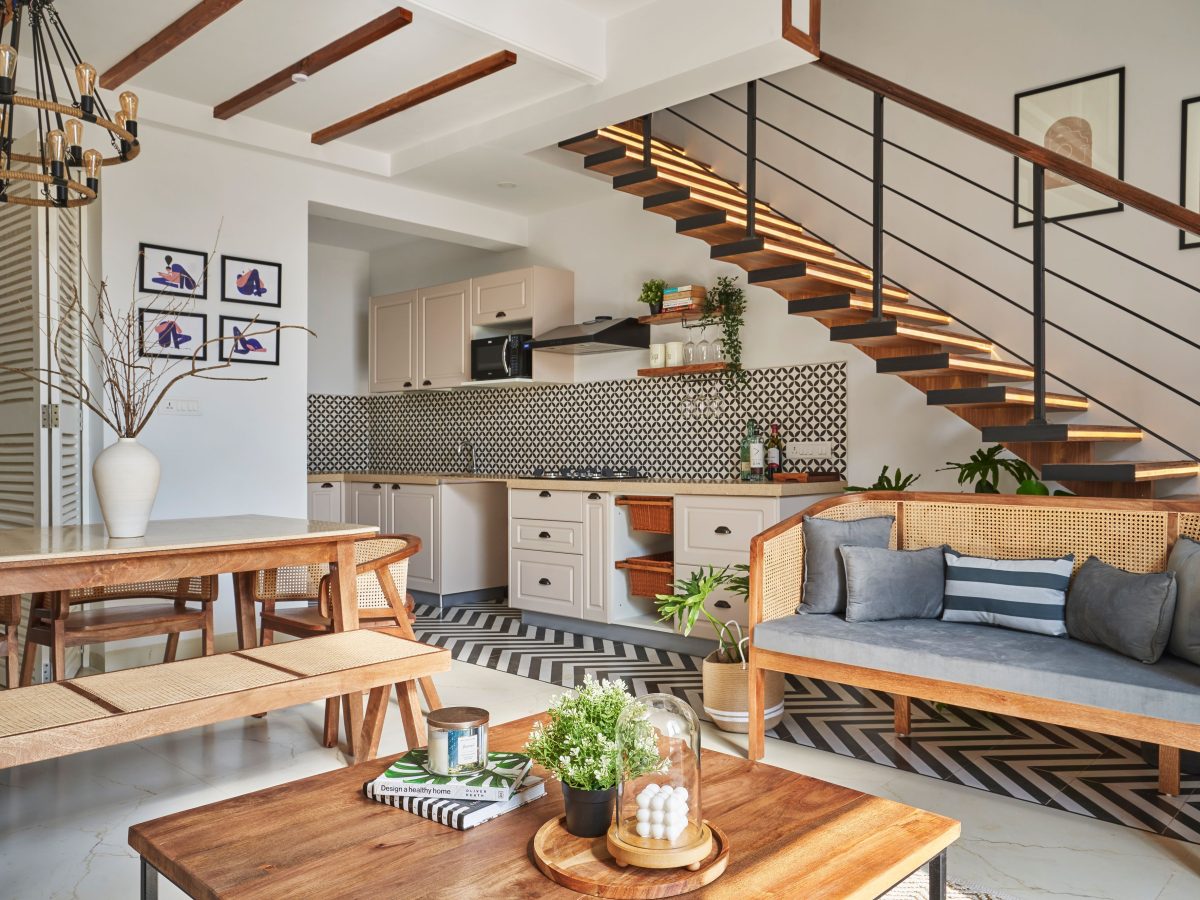 Architect and Interiors India - Architecture & Interior Designing ...