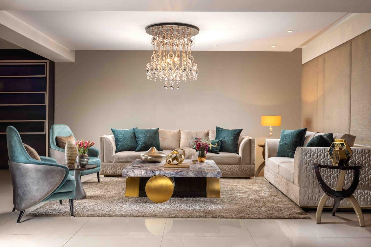 I home furniture collection deals