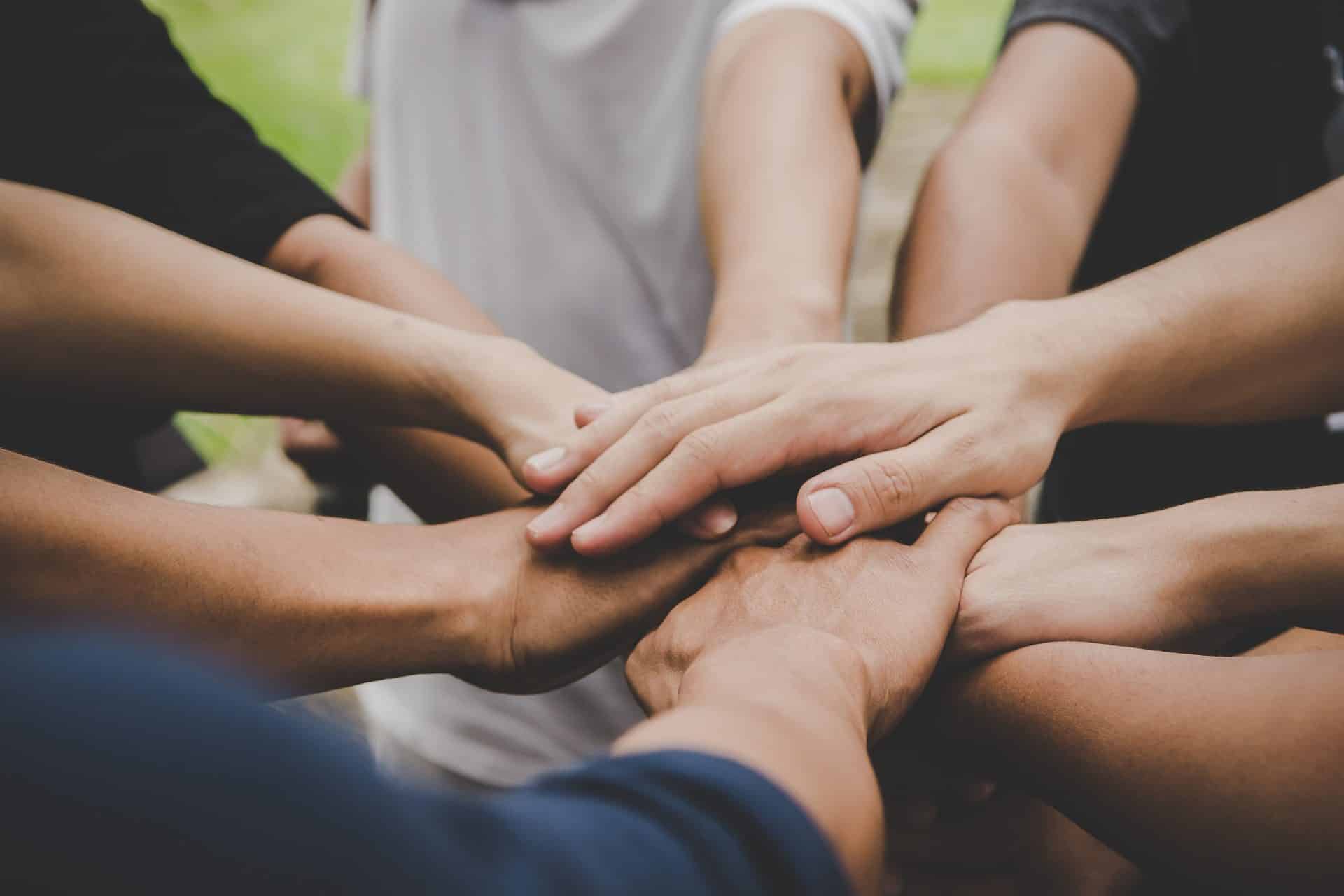 Amplify community and inclusivity efforts with MillerKnoll India ...