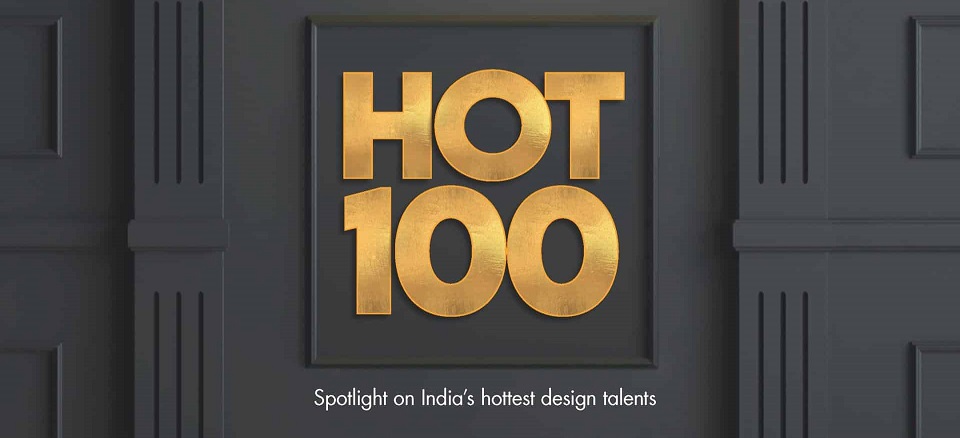 list banner