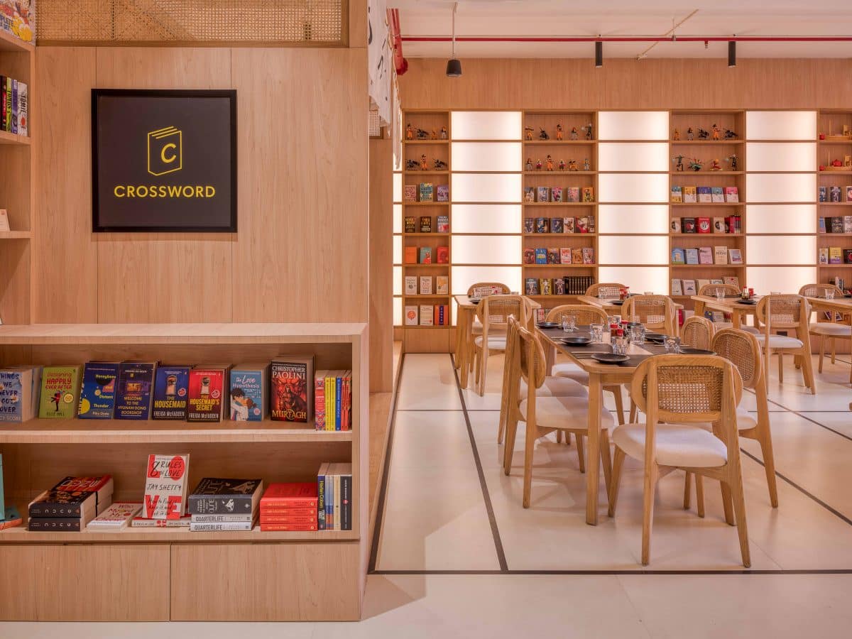Savour a wholesome Japanese experience at Ahmedabad's beloved
