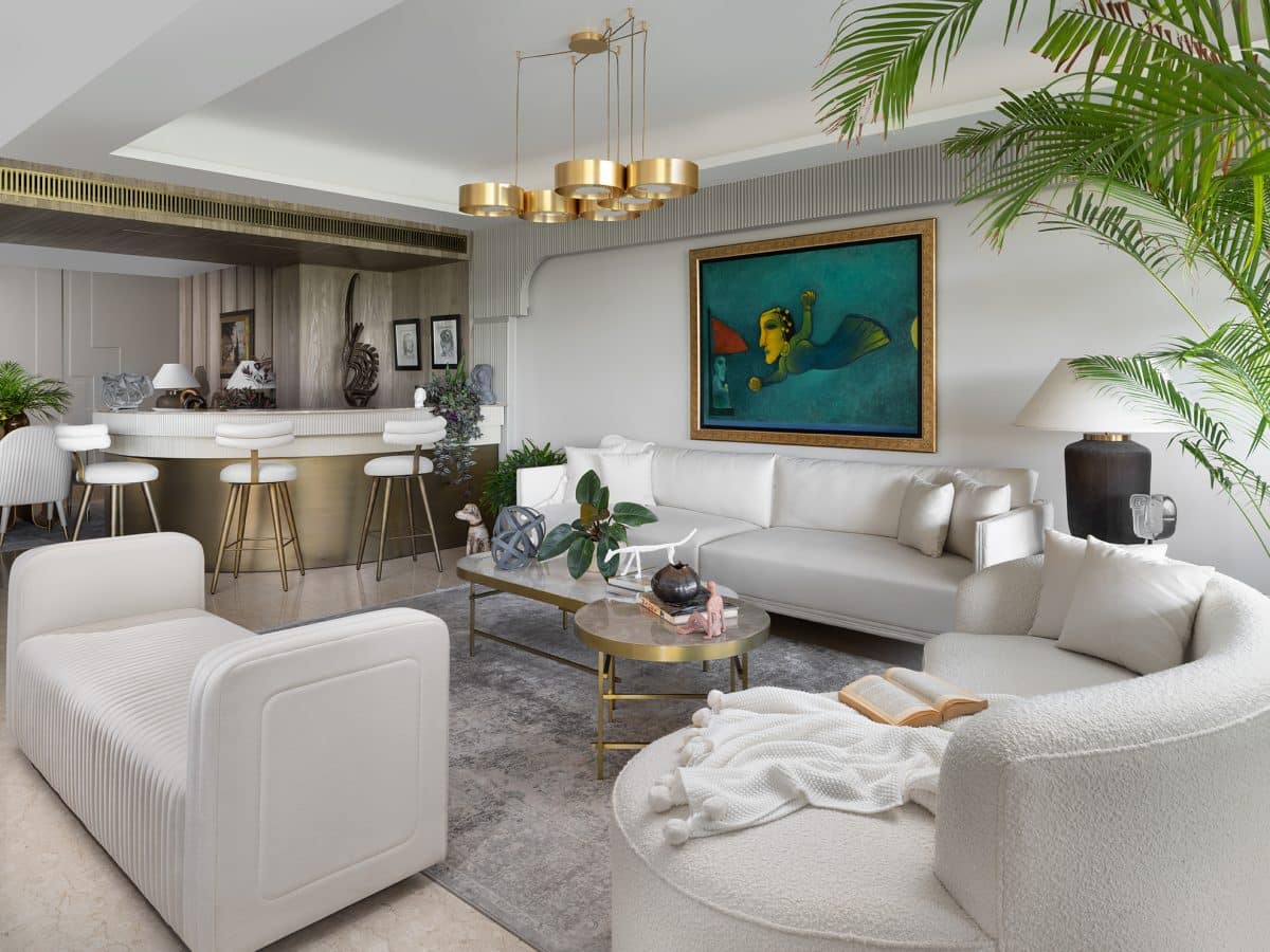 international design - News, Views, Reviews, Photos & Videos on ...