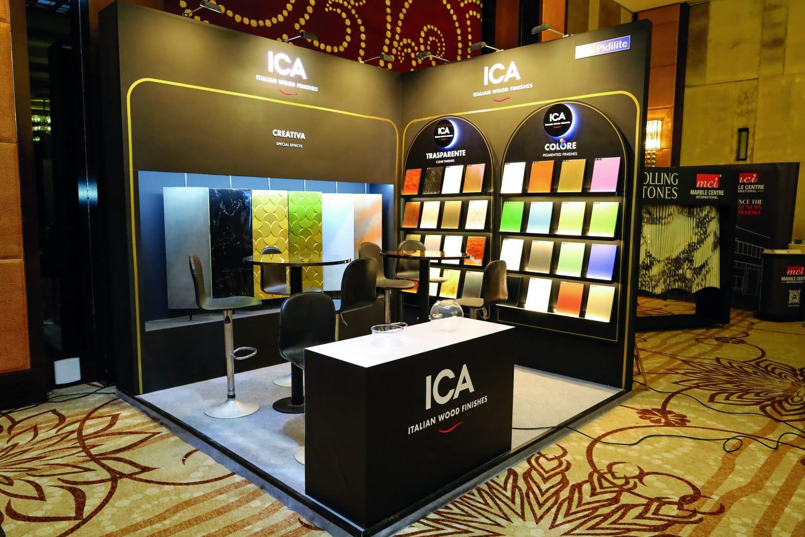 Design Debate Chennai: Yet another successful South-edition - Architect ...