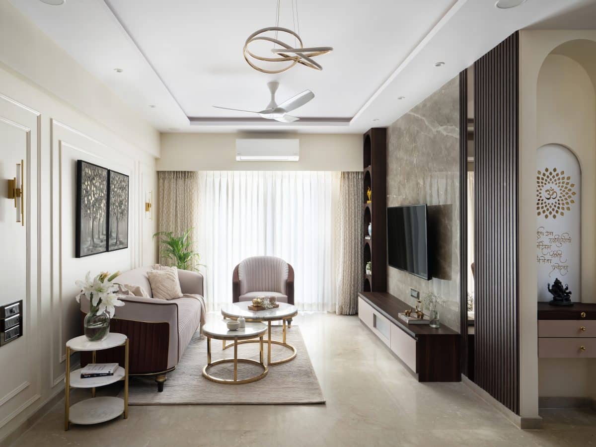 Architect and Interiors India - Architecture & Interior Designing ...