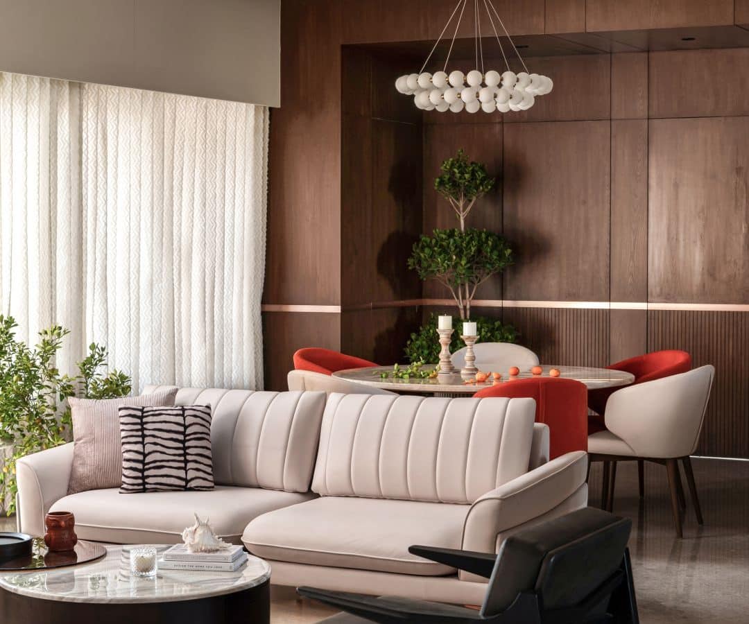 Architect and Interiors India - Architecture & Interior Designing ...