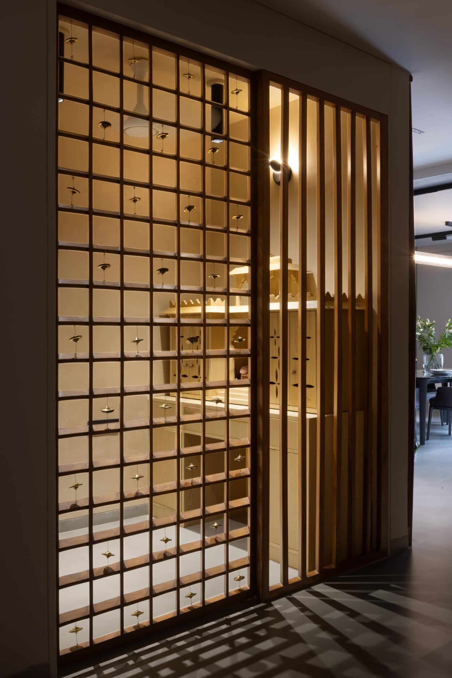 Fresh Look at Celebrate Indian Context The Japanese Way At This Shibui Inspired