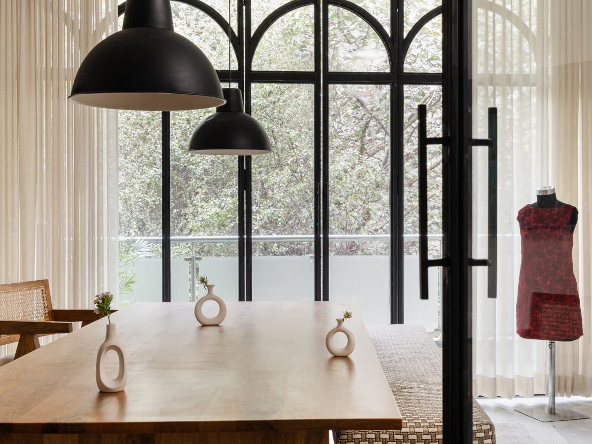 Architect and Interiors India - Architecture & Interior Designing ...