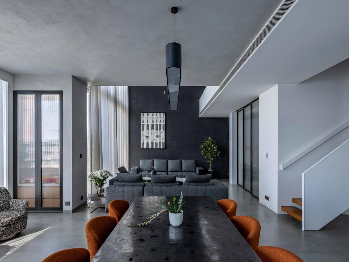 Architect and Interiors India - Architecture & Interior Designing ...