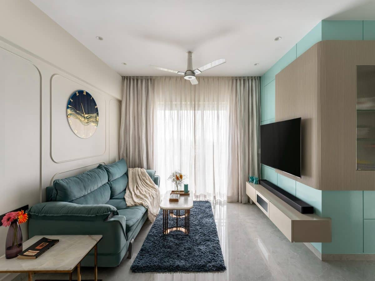 Architect and Interiors India - Architecture & Interior Designing ...