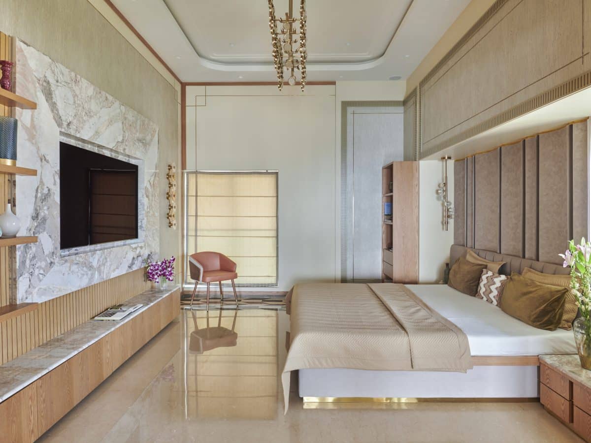 Curated visual reference: Indulge In The Heights Of Luxury As Navi Mumbai S Photo Inspiration