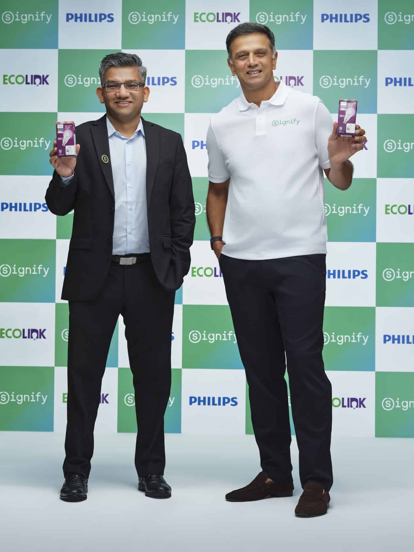 Integrity Torch Rahul Dravid carries the torch of legacy, integrity and innovation with ...