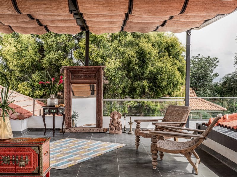 Preserving Heritage: 10 Restoration Projects Transforming Historic ...