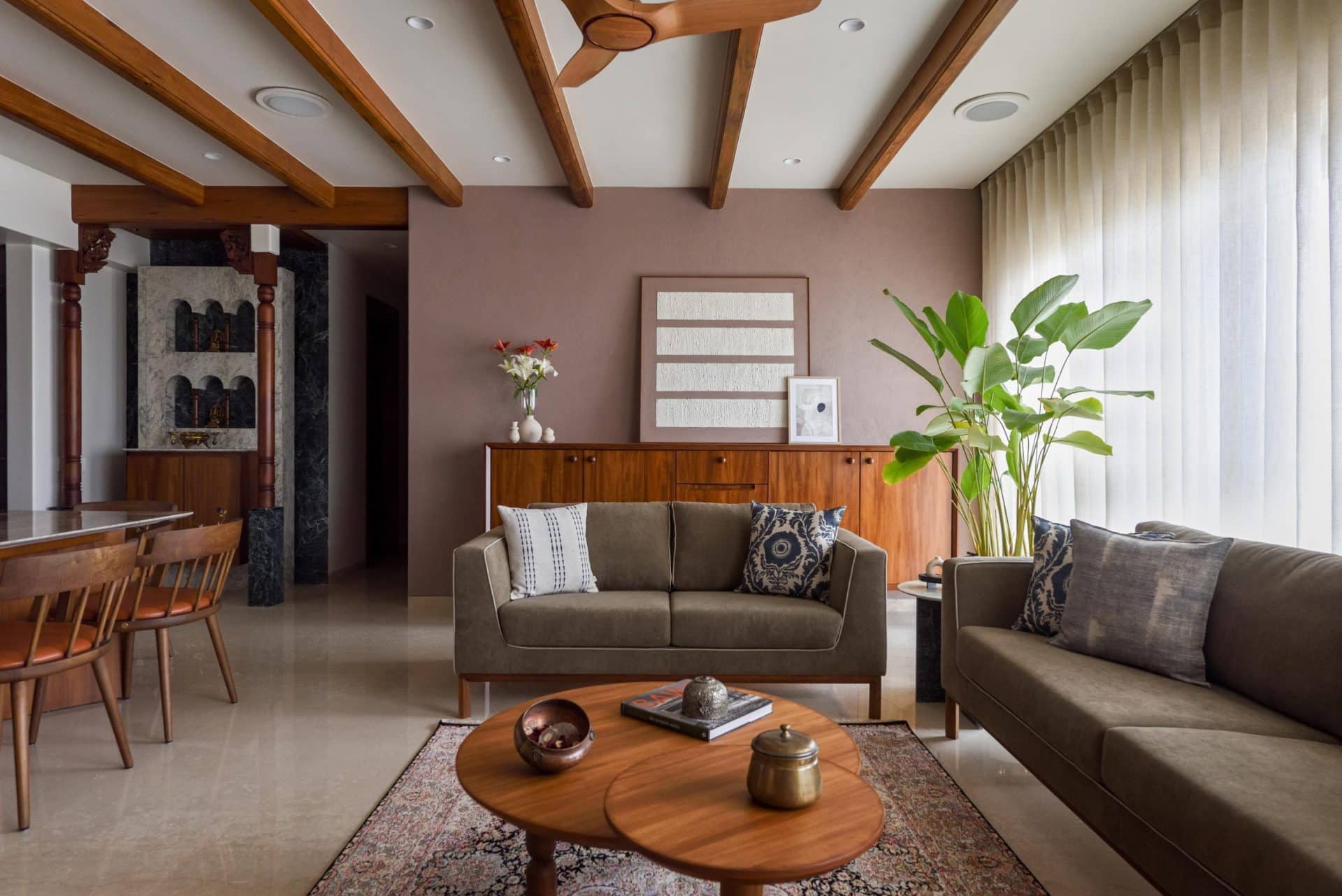 Architect and Interiors India | Architect News and Latest Updates ...