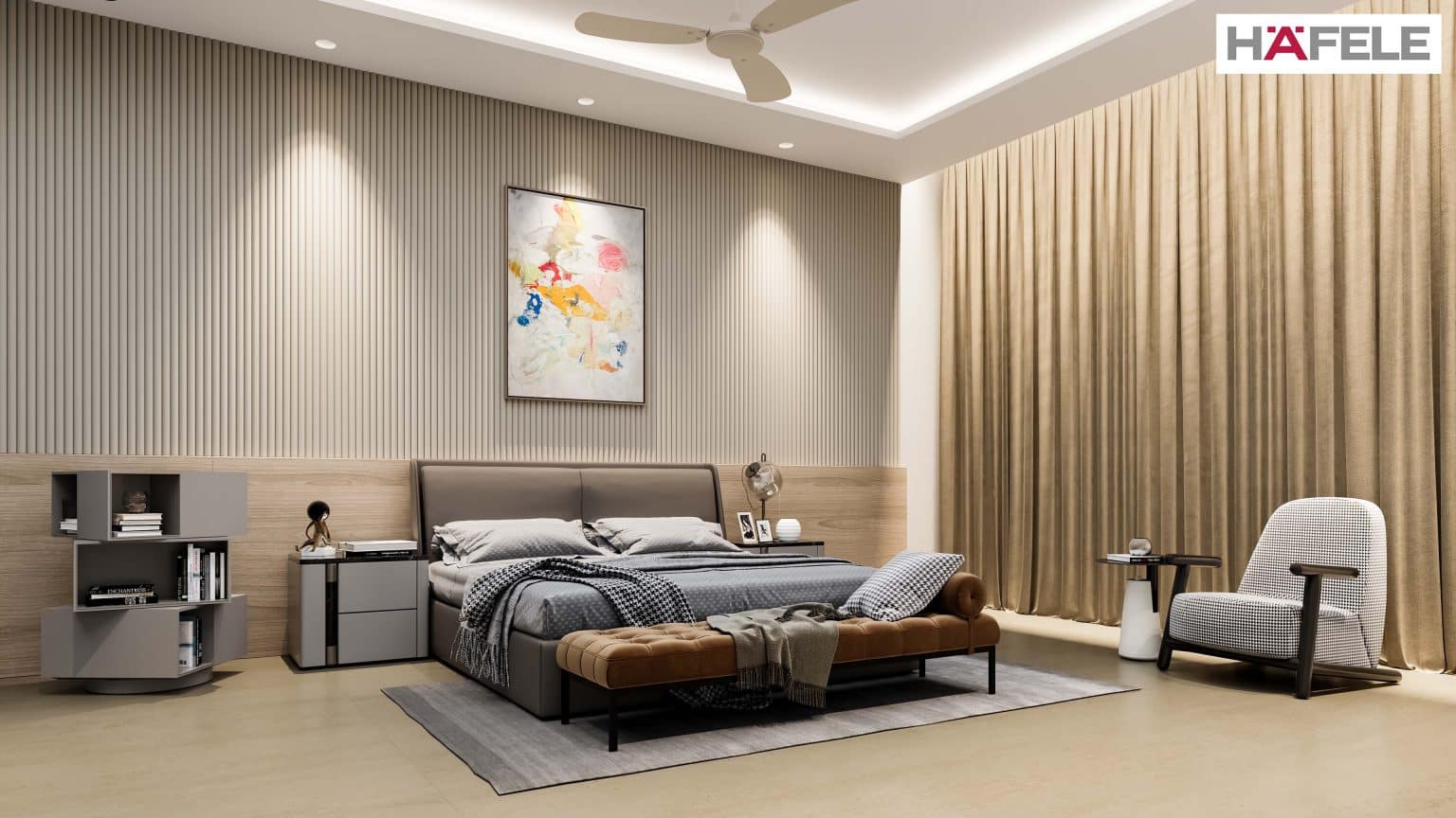 Find a fusion of elegant design and state-of-the-art technology through ...