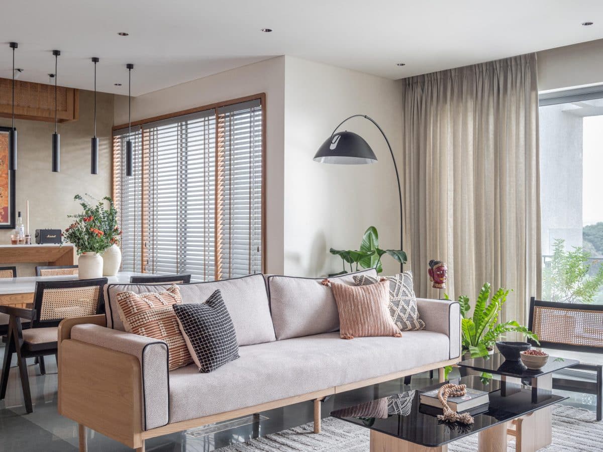 Architect and Interiors India - Architecture & Interior Designing ...