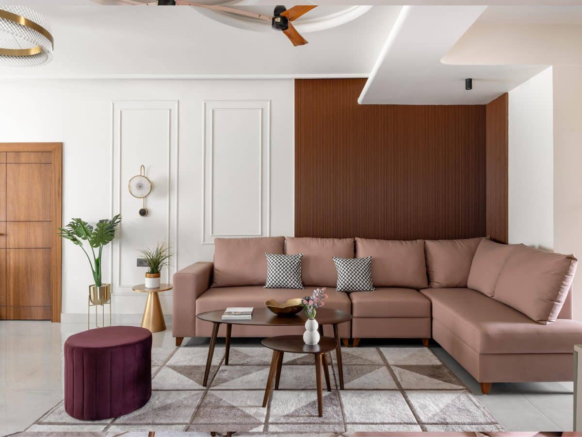 Architect and Interiors India - Architecture & Interior Designing ...