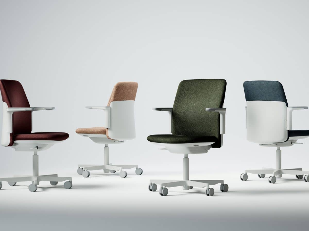 Choose durability and eco-consciousness with the ultimate sustainable ...