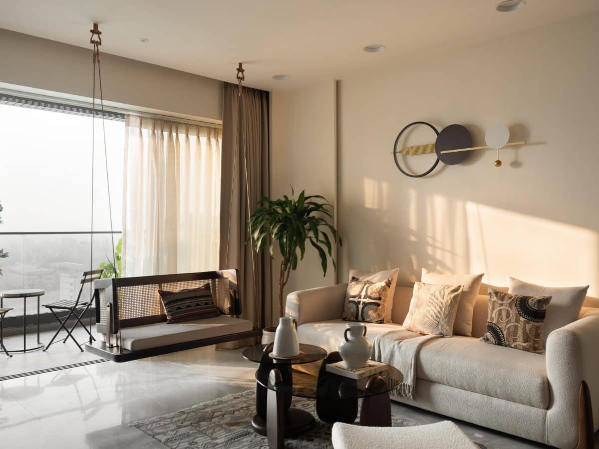 Architect and Interiors India - Architecture & Interior Designing ...