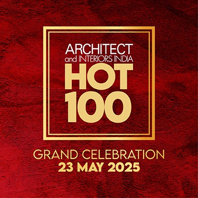 Hot 100