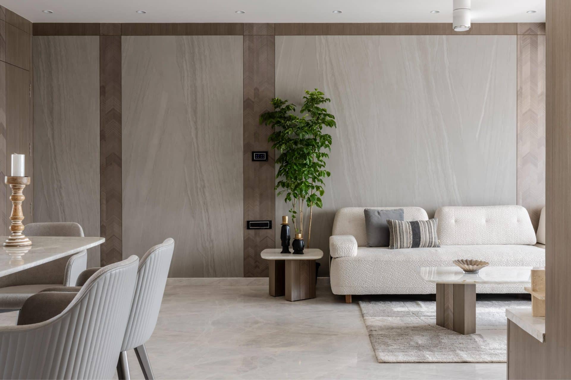 Tech Talks with Debasish Chakraborty, Chief Architect at Designer Guild ...