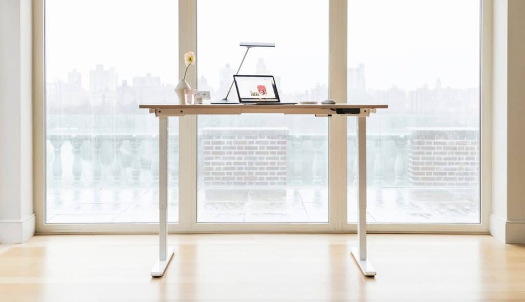 Power up your productivity with these premium electric height ...