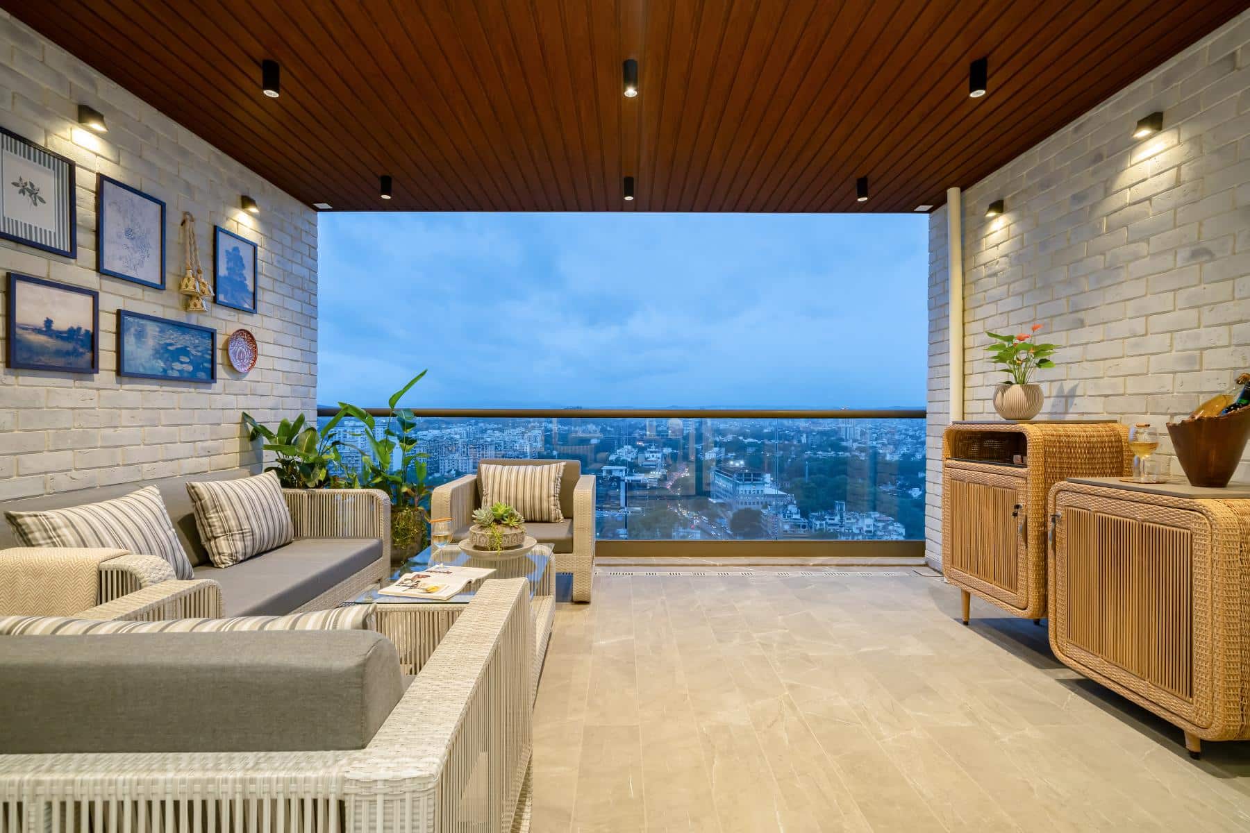 Lua Villa - News, Views, Reviews, Photos & Videos on Lua Villa ...