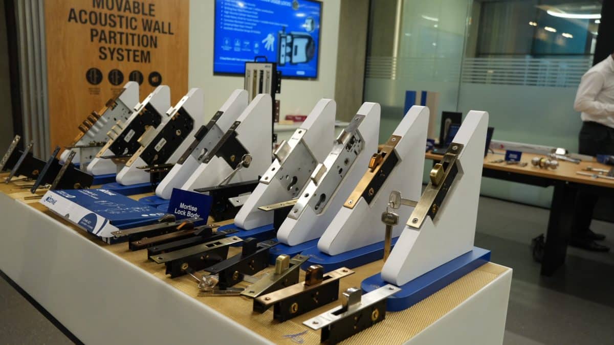 Explore this range of end-to-end hardware solutions now launched by ...
