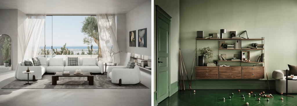 Design Mumbai announces headline collaborations and new international ...