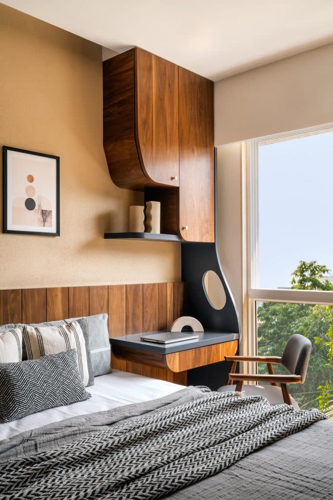 Trace the rituals, memories and mindful design choices that shape this ...