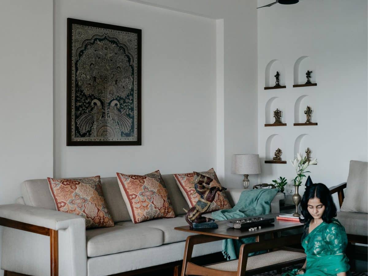 Architect and Interiors India - Architecture & Interior Designing ...