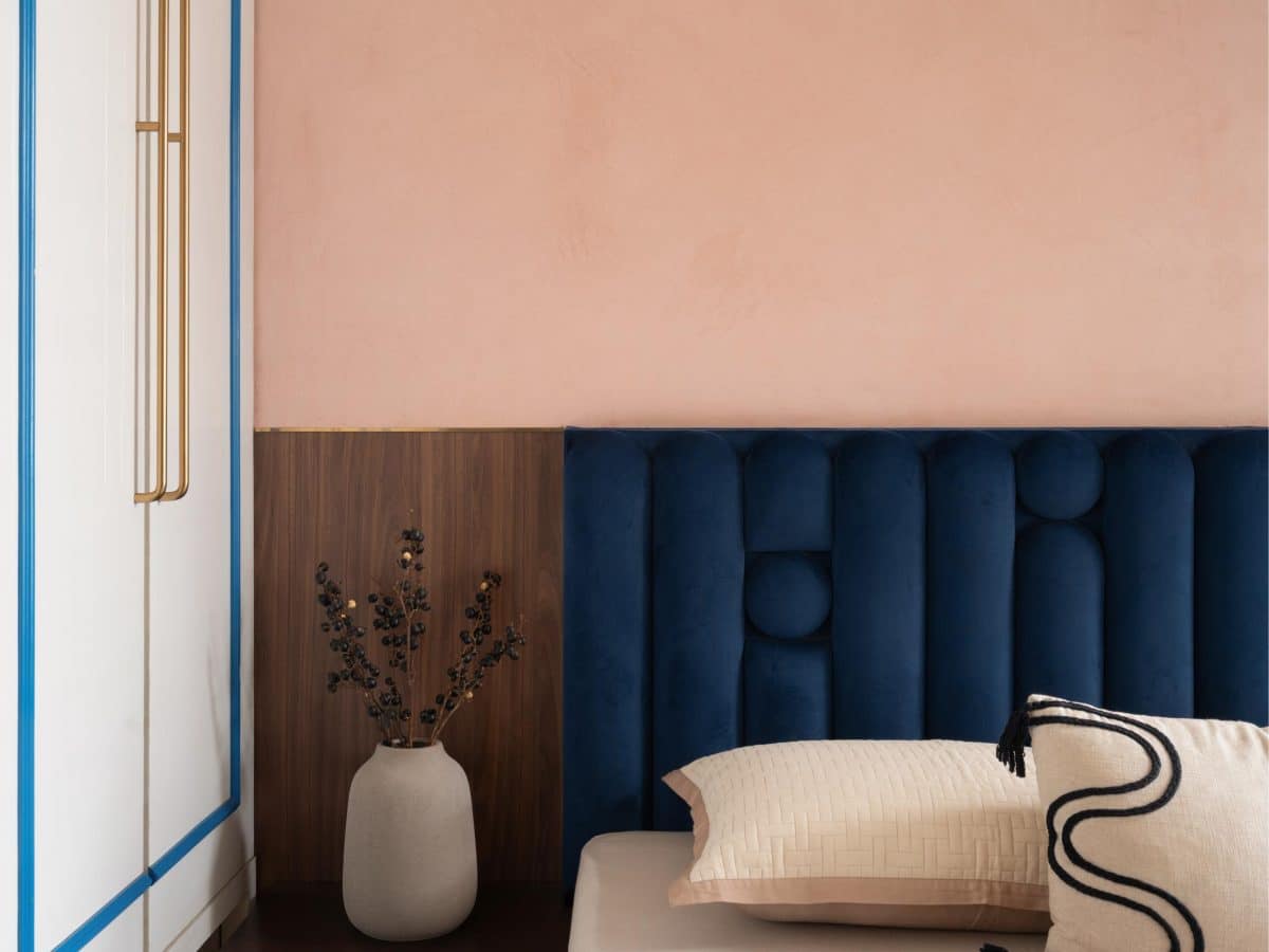 Architect and Interiors India - Architecture & Interior Designing ...
