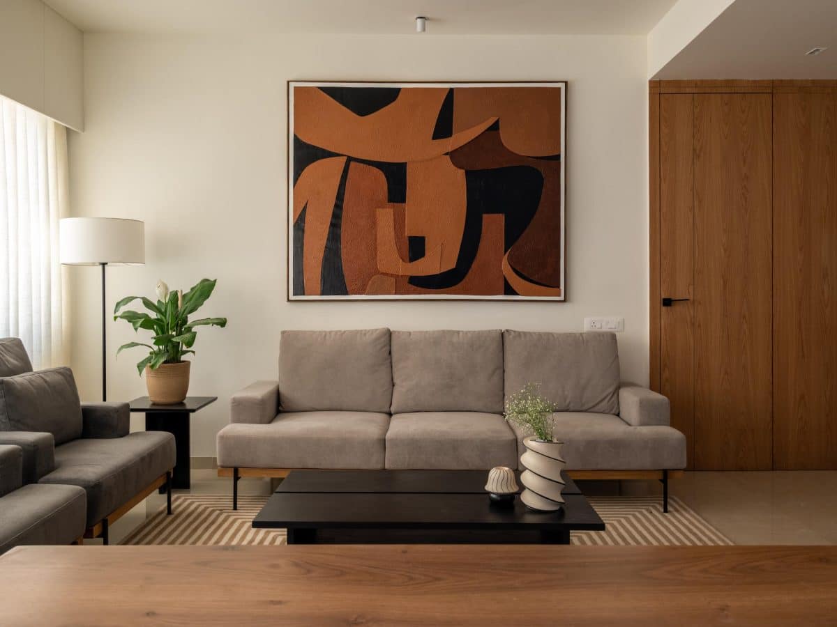 Architect and Interiors India - Architecture & Interior Designing ...