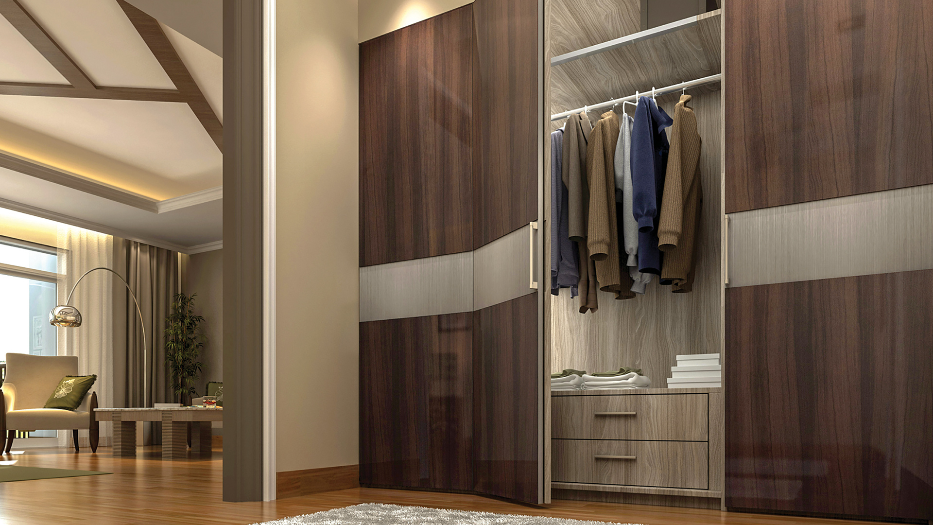 Door Laminate Designs India Rescar Innovations2019 Org