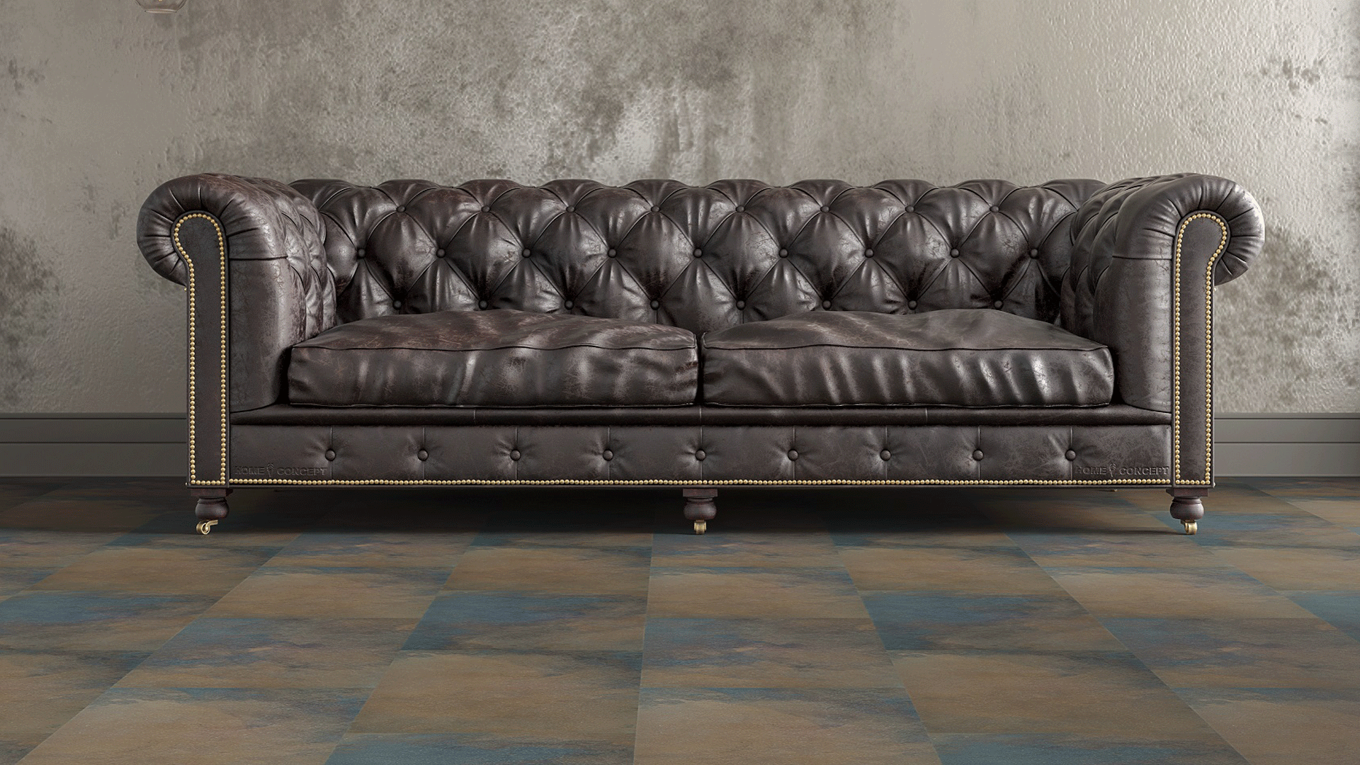Welspun Flooring Introduces Click N Lock Tiles In The Indian Market Architectandinteriorsindia Welspun Flooring Introduces Click N Lock Tiles In The Indian Market Architectandinteriorsindia