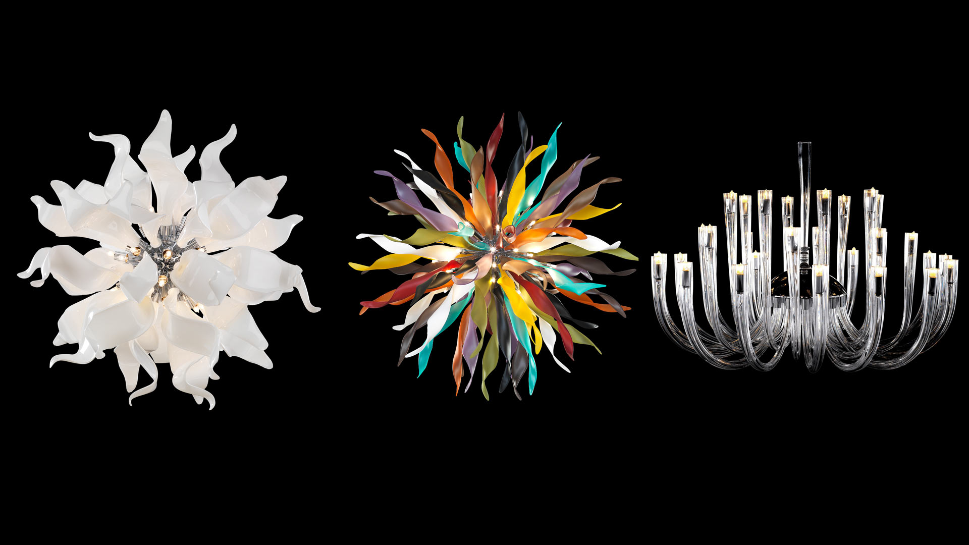 Gauri Khan curates Tisva's new lighting 